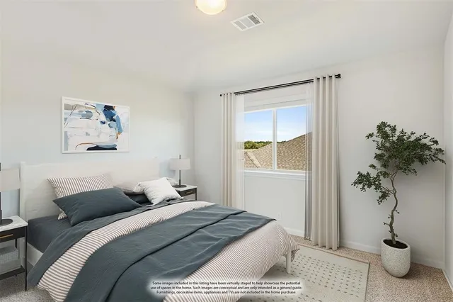 $319,664 | 204 Eagle Vw Lane, Commerce, TX 75428