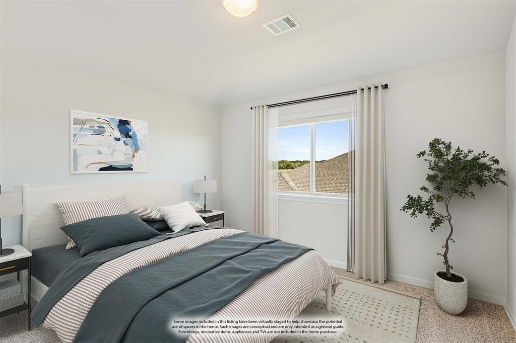 204 Eagle Vw Lane Commerce, TX 75428 - Photo 34 of 38