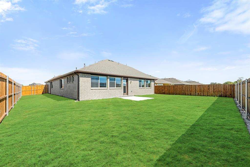 204 Eagle Vw Lane Commerce, TX 75428 - Photo 37 of 38