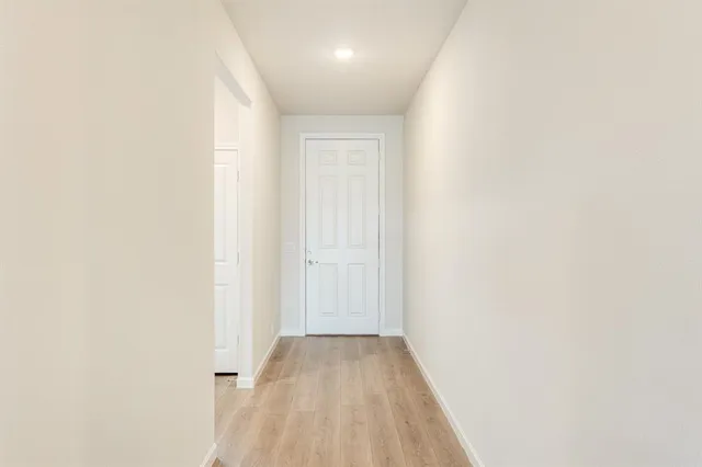 $319,664 | 204 Eagle Vw Lane, Commerce, TX 75428