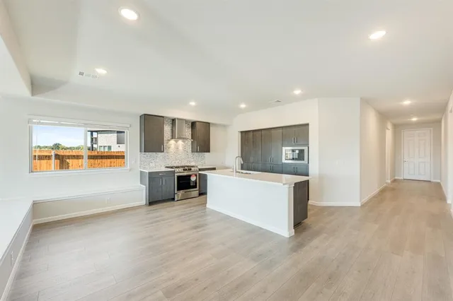 $319,664 | 204 Eagle Vw Lane, Commerce, TX 75428