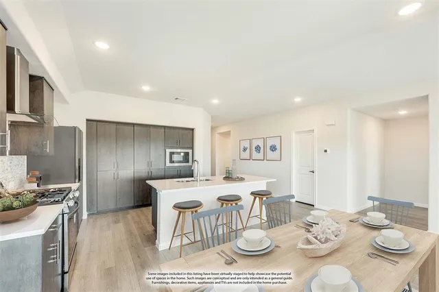 $319,664 | 204 Eagle Vw Lane, Commerce, TX 75428