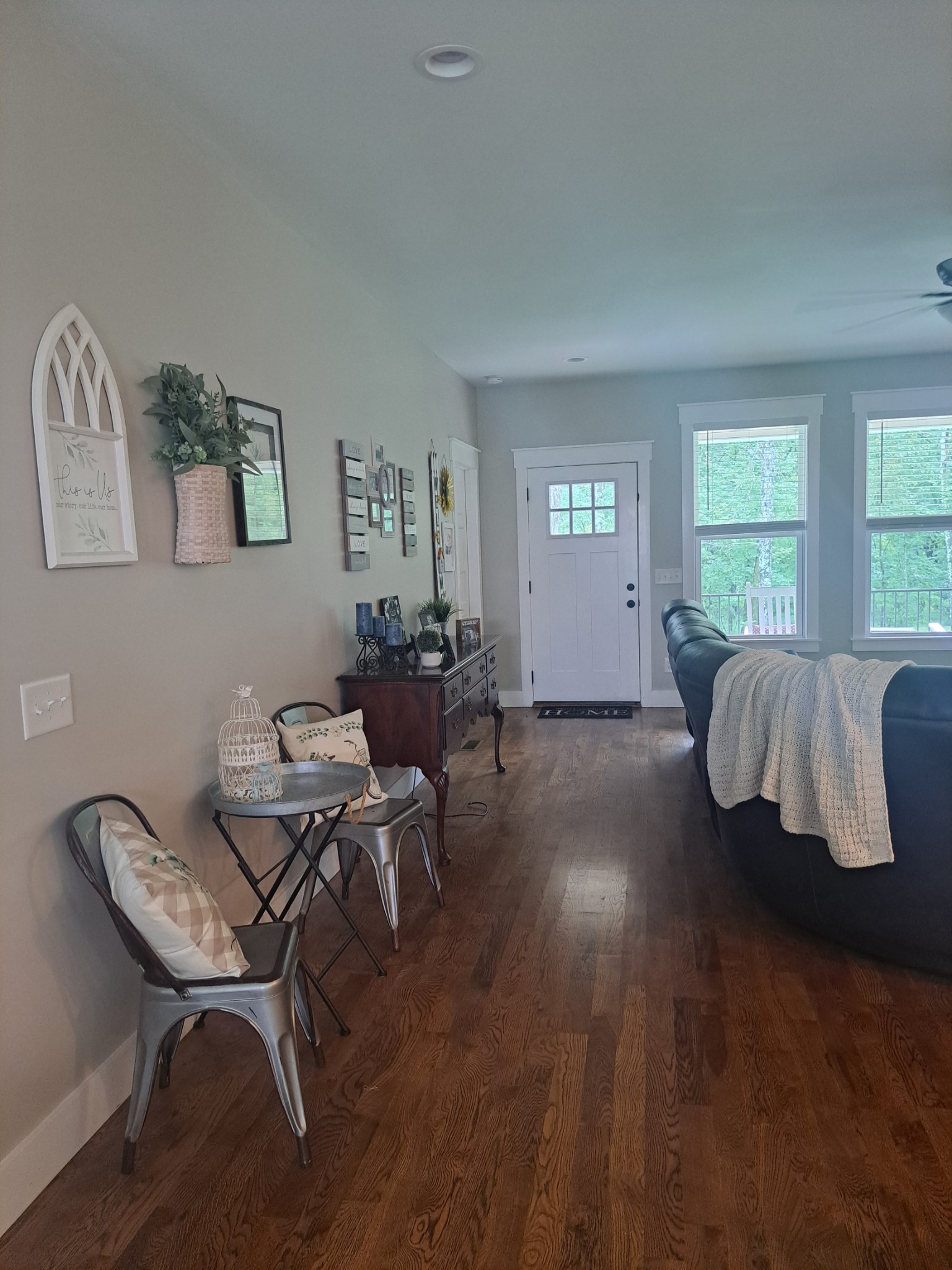 1209 Lake Marie Road Gallatin, TN 37066 - Photo 3 of 22 Gallery Image 3