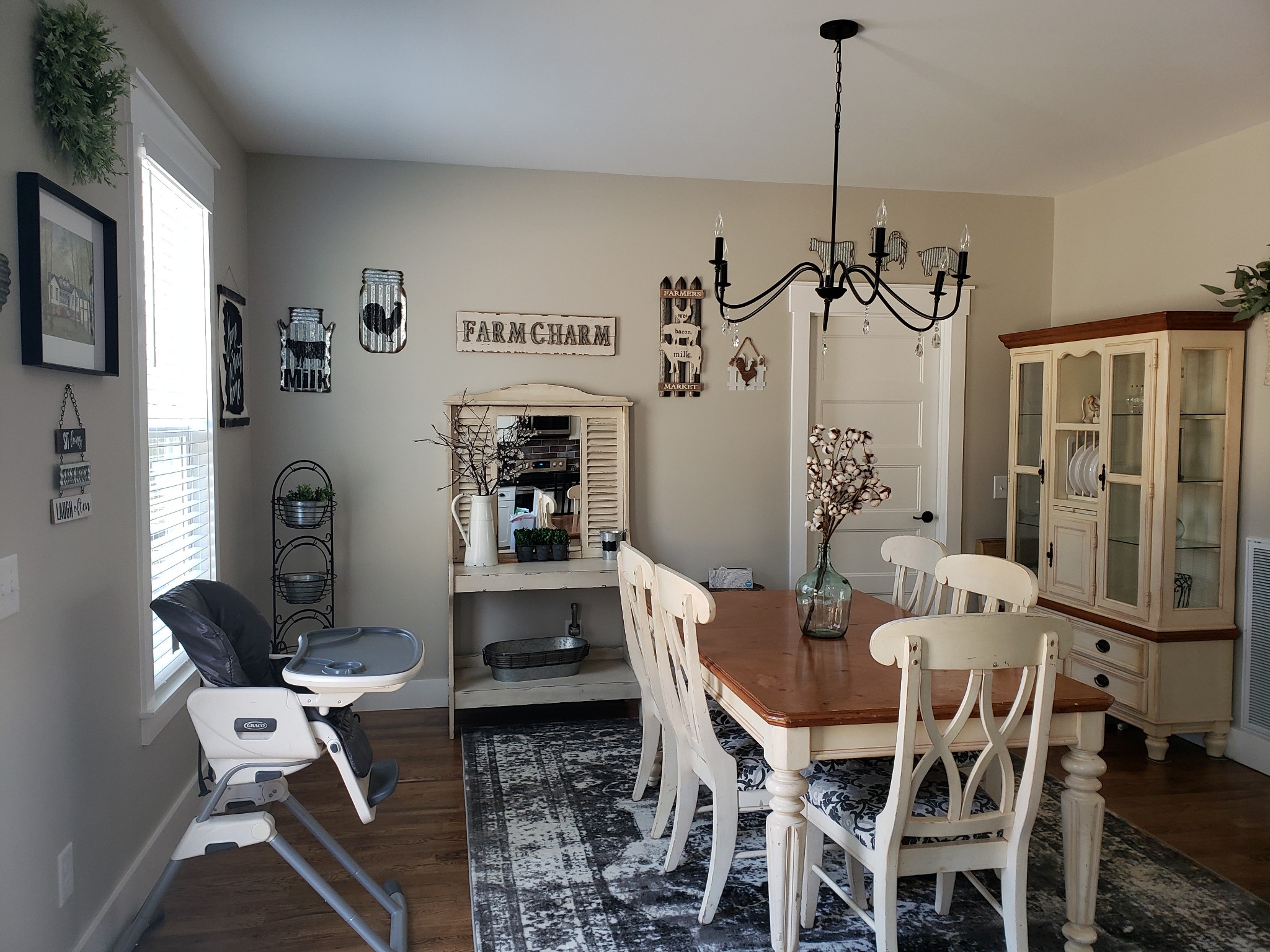 1209 Lake Marie Road Gallatin, TN 37066 - Photo 8 of 22 Gallery Image 8