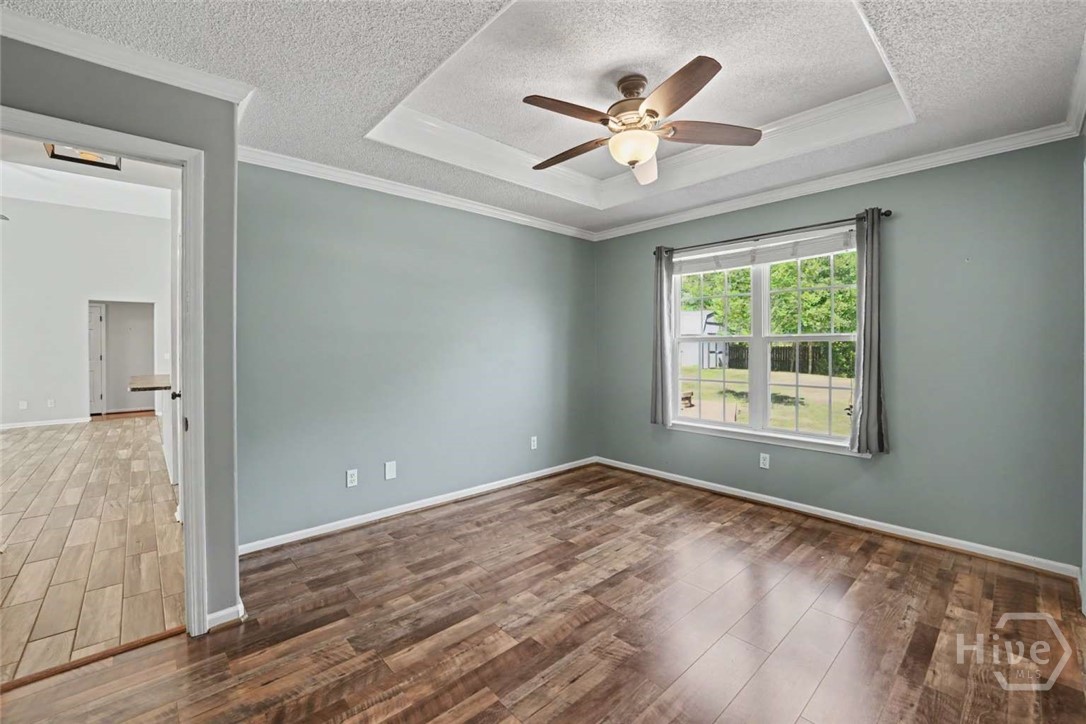 208 Burton Road Savannah, GA 31405 - Photo 13 of 25 Gallery Image 13