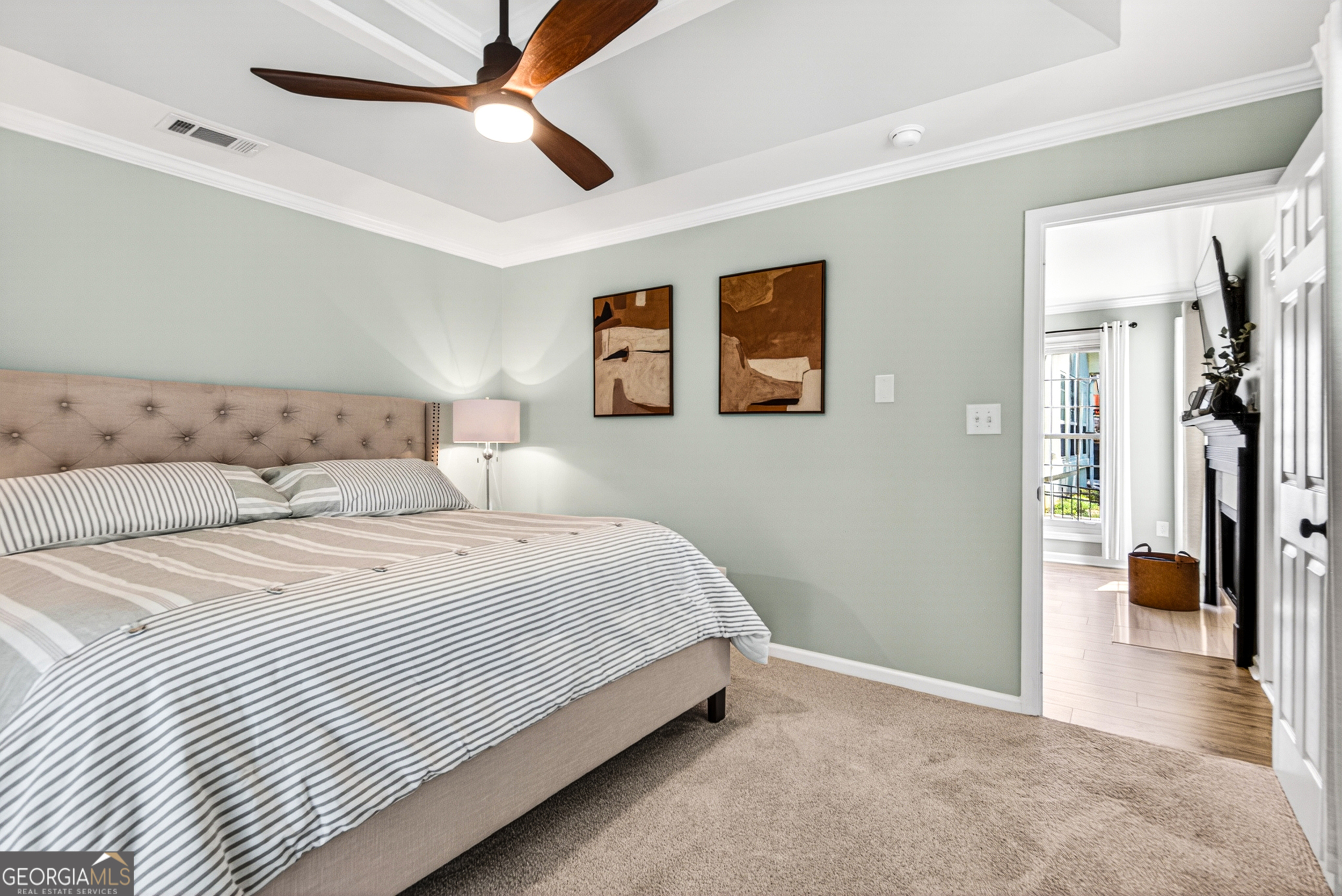 157 Covington Place Athens, GA 30606 - Photo 25 of 47