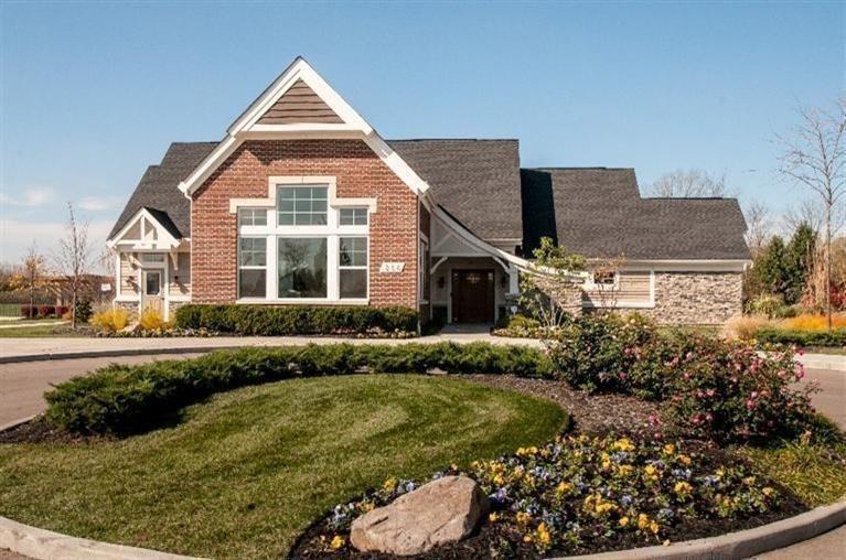 189 Old Pond Road, Unit 29204 Springboro, OH 45066 - Photo 2 of 8