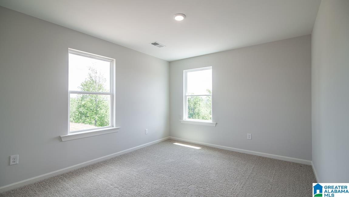 1053 Timberline Ridge Calera, AL 35040 - Photo 21 of 23 Gallery Image 21