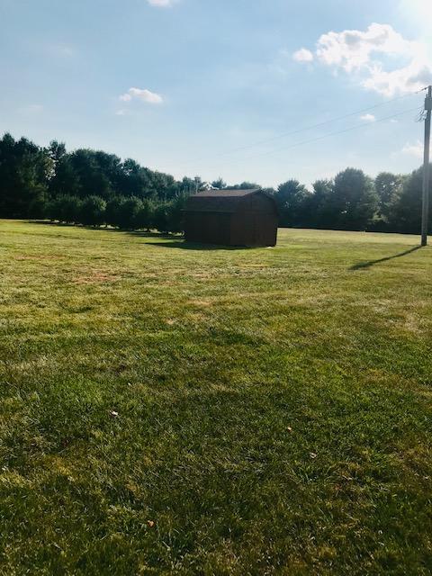 5450 Owl Creek Road Chillicothe, OH 45601 - Photo 15 of 20 Gallery Image 15