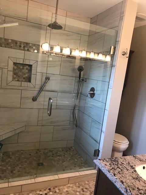 5450 Owl Creek Road Chillicothe, OH 45601 - Photo 18 of 20 Gallery Image 18