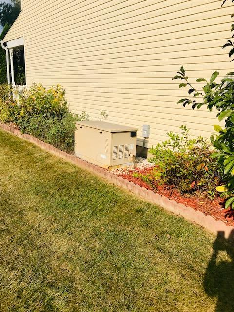 5450 Owl Creek Road Chillicothe, OH 45601 - Photo 8 of 20 Gallery Image 8