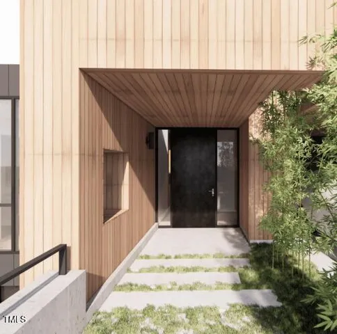 $575,000 | 4120 Picardy Drive, Raleigh, NC 27612