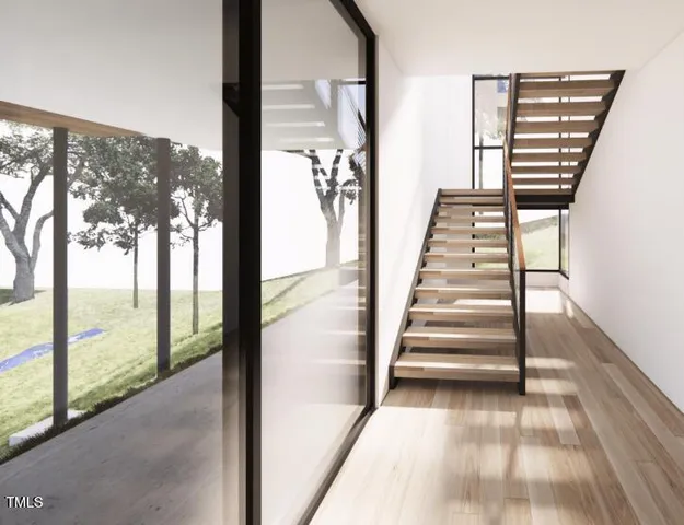 $575,000 | 4120 Picardy Drive, Raleigh, NC 27612