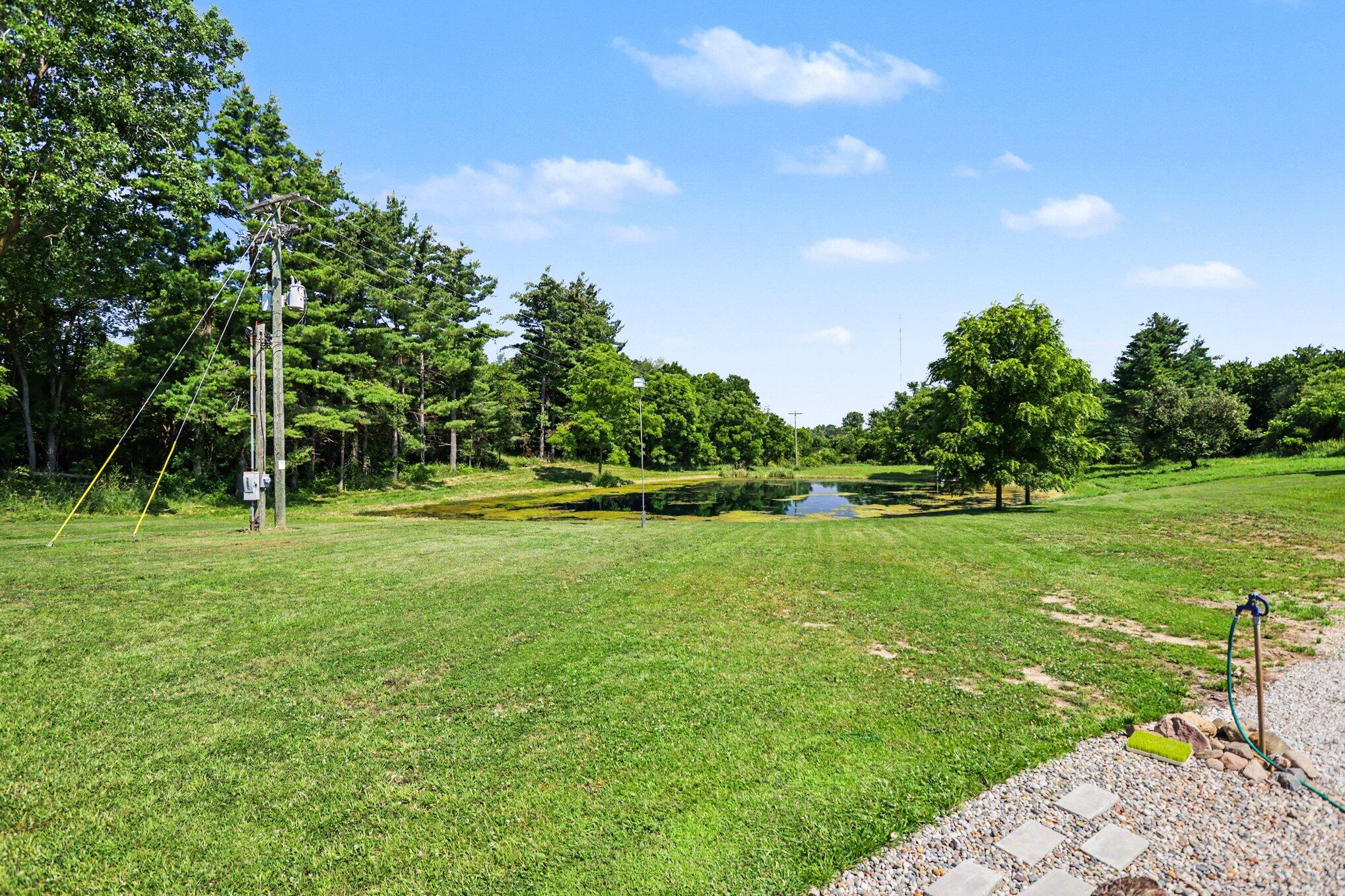57 North Mason Road Nashville, MI 49073 - Photo 47 of 61 044_file_1980