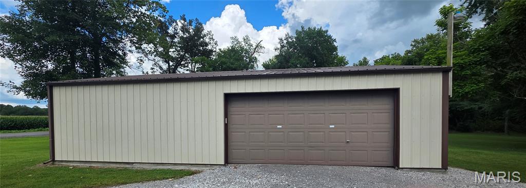 18371 Perry Road Pittsburg, IL 62974 - Photo 56 of 61