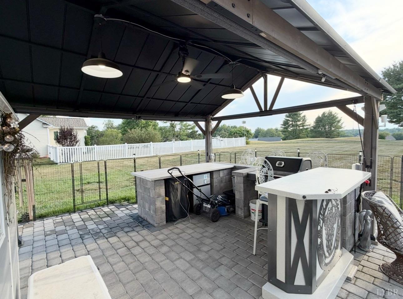 875 Morewood Road Hardy, VA 24101 - Photo 46 of 53