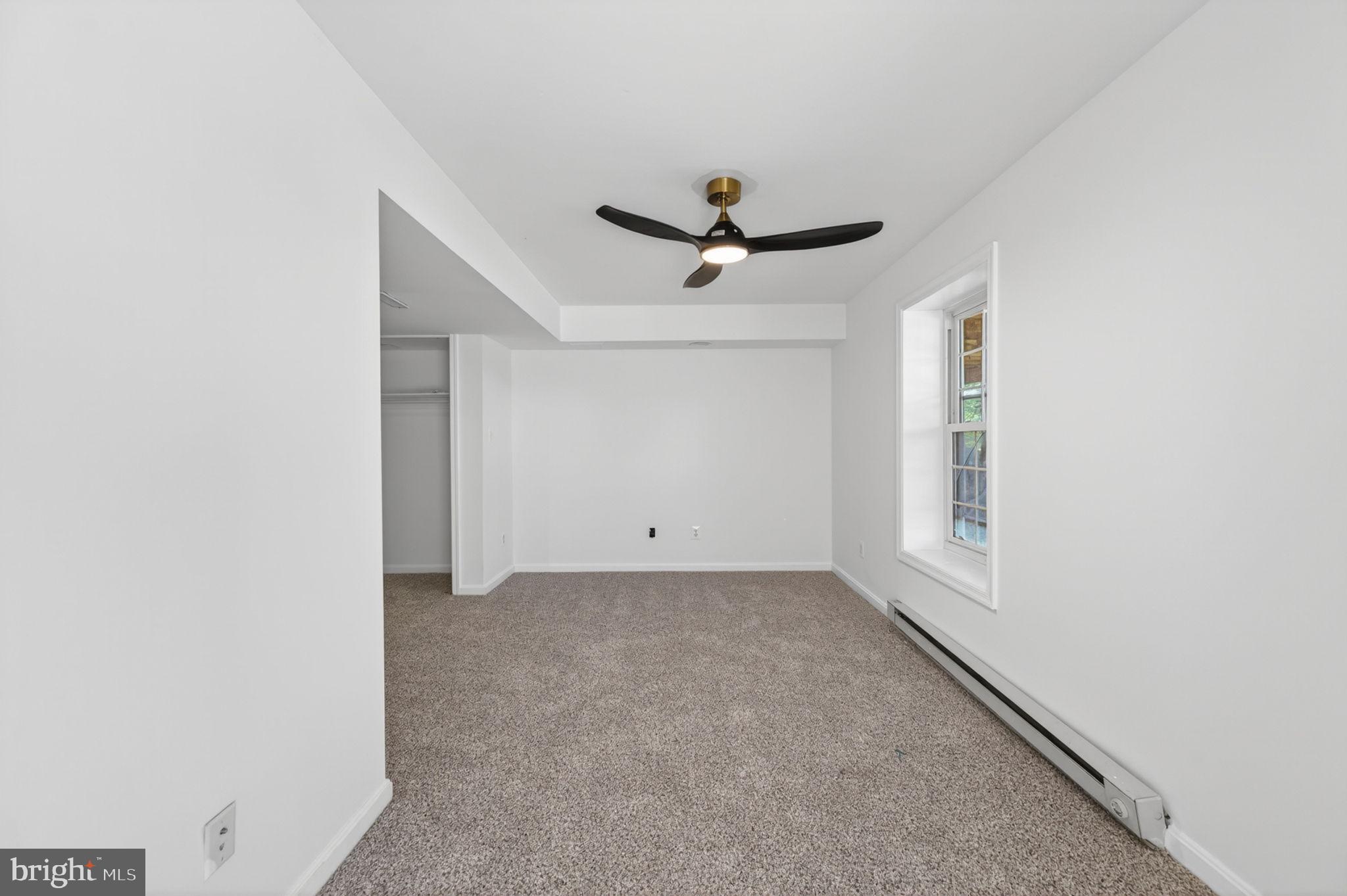 8840 Mapleville Road Mount Airy, MD 21771 - Photo 60 of 106 bed #5