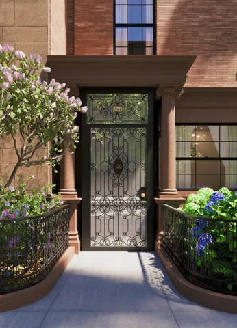 $1,250,000 | 120 East 37th Street, Unit 4R | Murray Hill