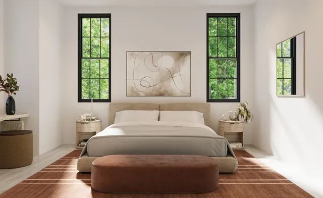 $1,250,000 | 120 East 37th Street, Unit 4R | Murray Hill