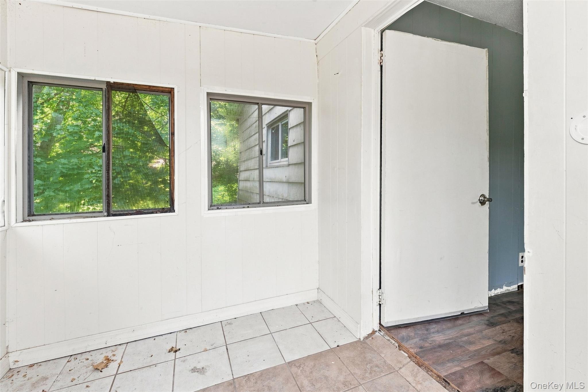 26 Weitz Road Hopewell Junction, NY 12533 - Photo 14 of 39 Gallery Image 14