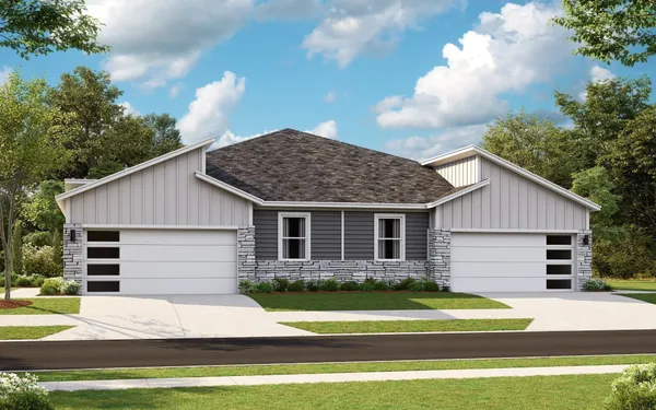$329,990 | 2197 Holmesburg Private Circle, Gallatin, TN 37066