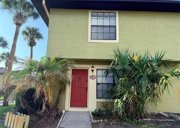 $1,900 | 3220 Oak Lawn Place, Unit 210, Winter Park, FL 32792