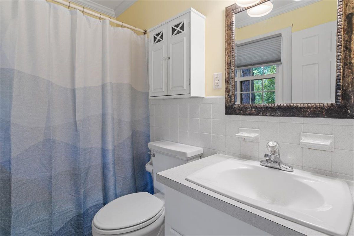 4100 Picardy Drive Raleigh, NC 27612 - Photo 28 of 35 Photo 28