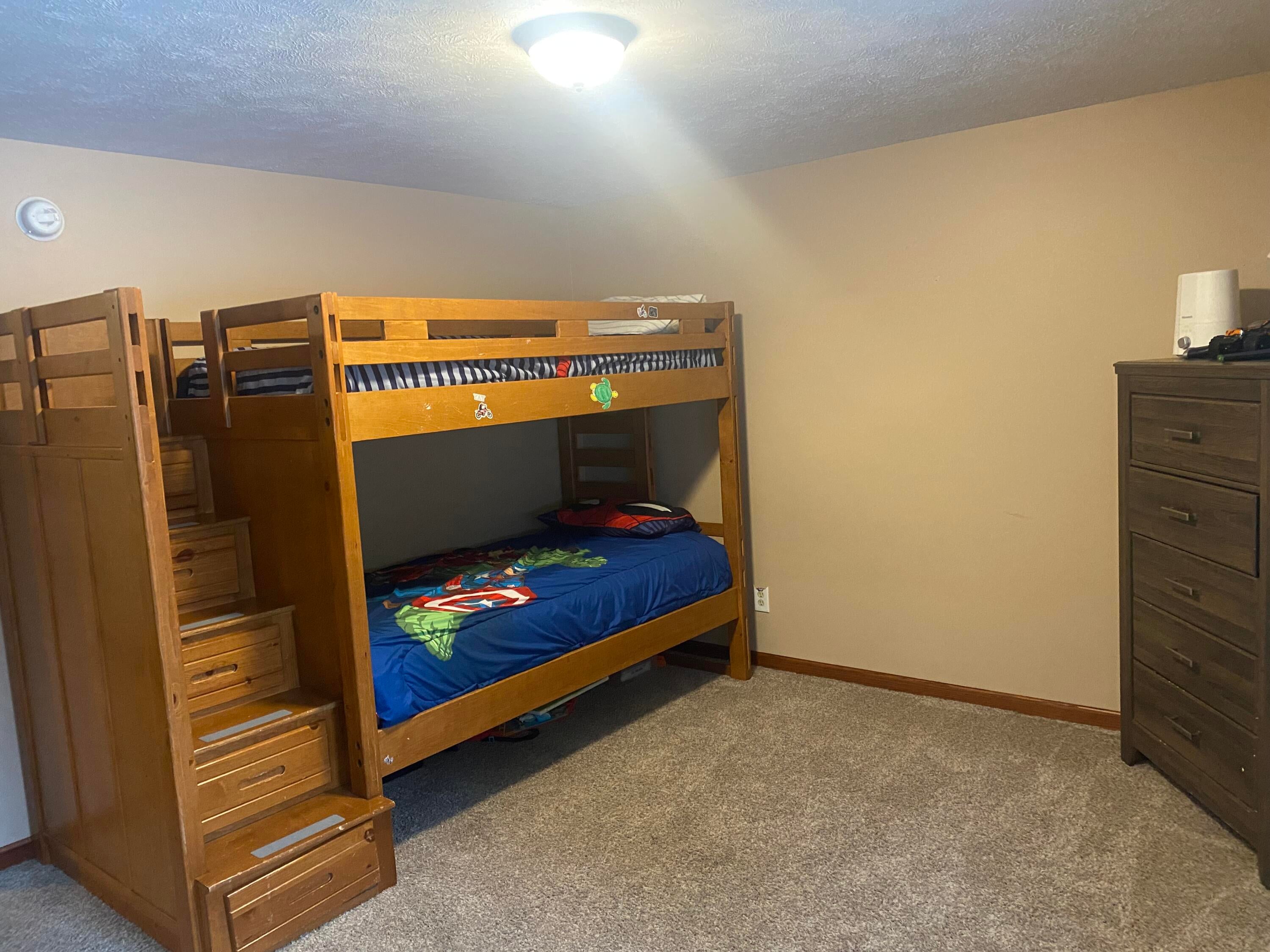 327 West 16 Mile Road Dafter, MI 49724 - Photo 26 of 40 Gallery Image 26