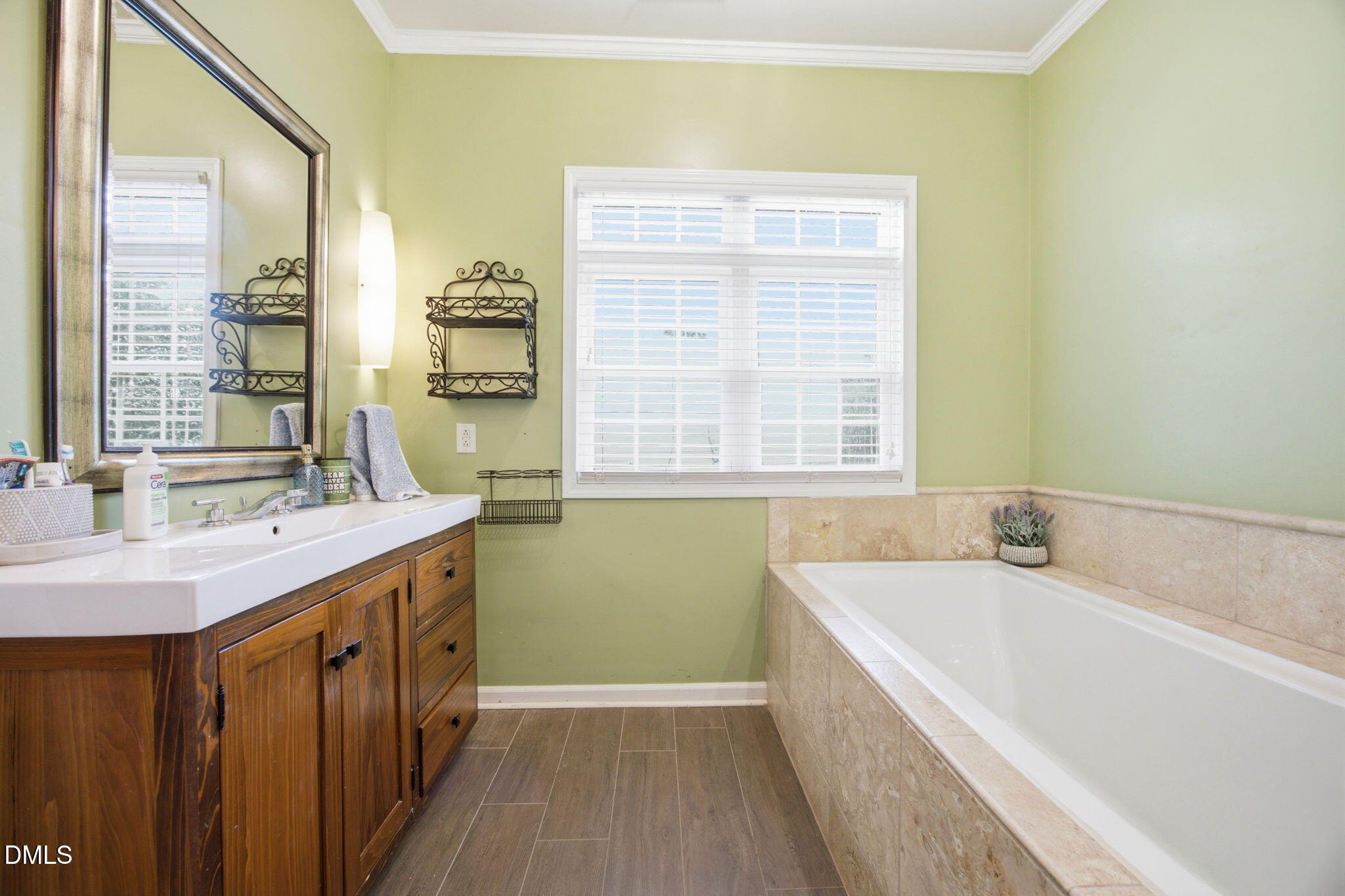 8808 Blakehurst Drive Raleigh, NC 27617 - Photo 22 of 45 11-web-or-mls-IMG_3765