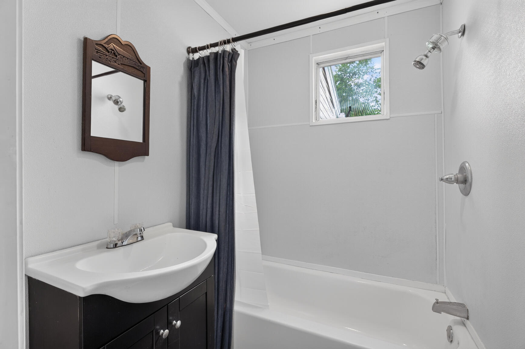 815 Royalsborough Road Durham, ME 04222 - Photo 18 of 28 815RoyalsboroughDurham-16
