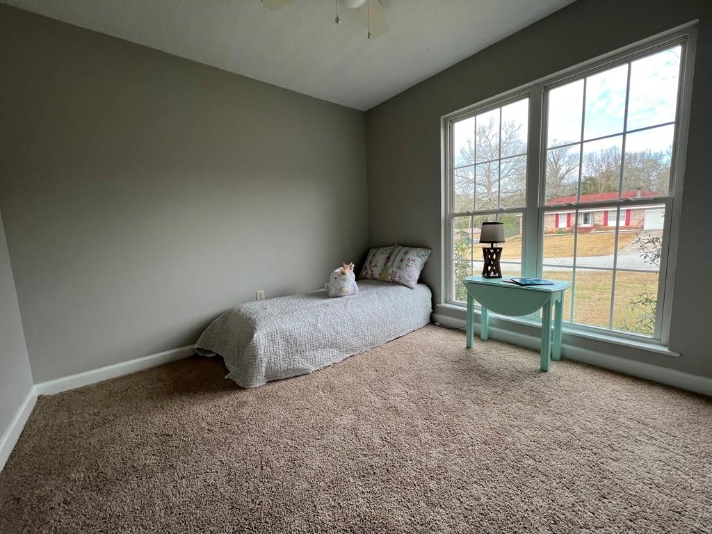 103 Avondale Road Greenwood, SC 29649 - Photo 16 of 23 Gallery Image 16