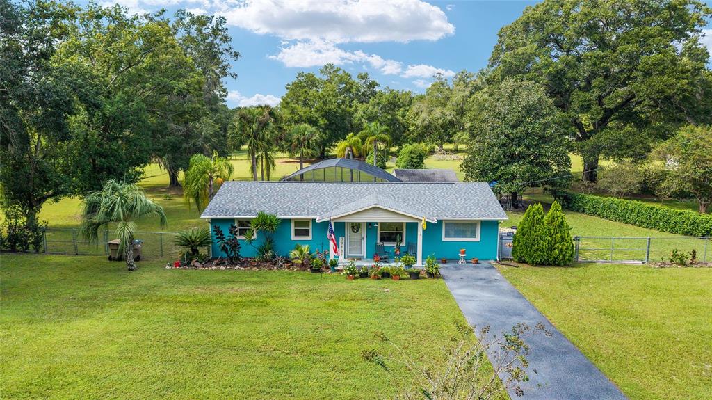 39337 North Meyers Road Lady Lake, FL 32159 - Photo 1 of 1 Gallery Image 1