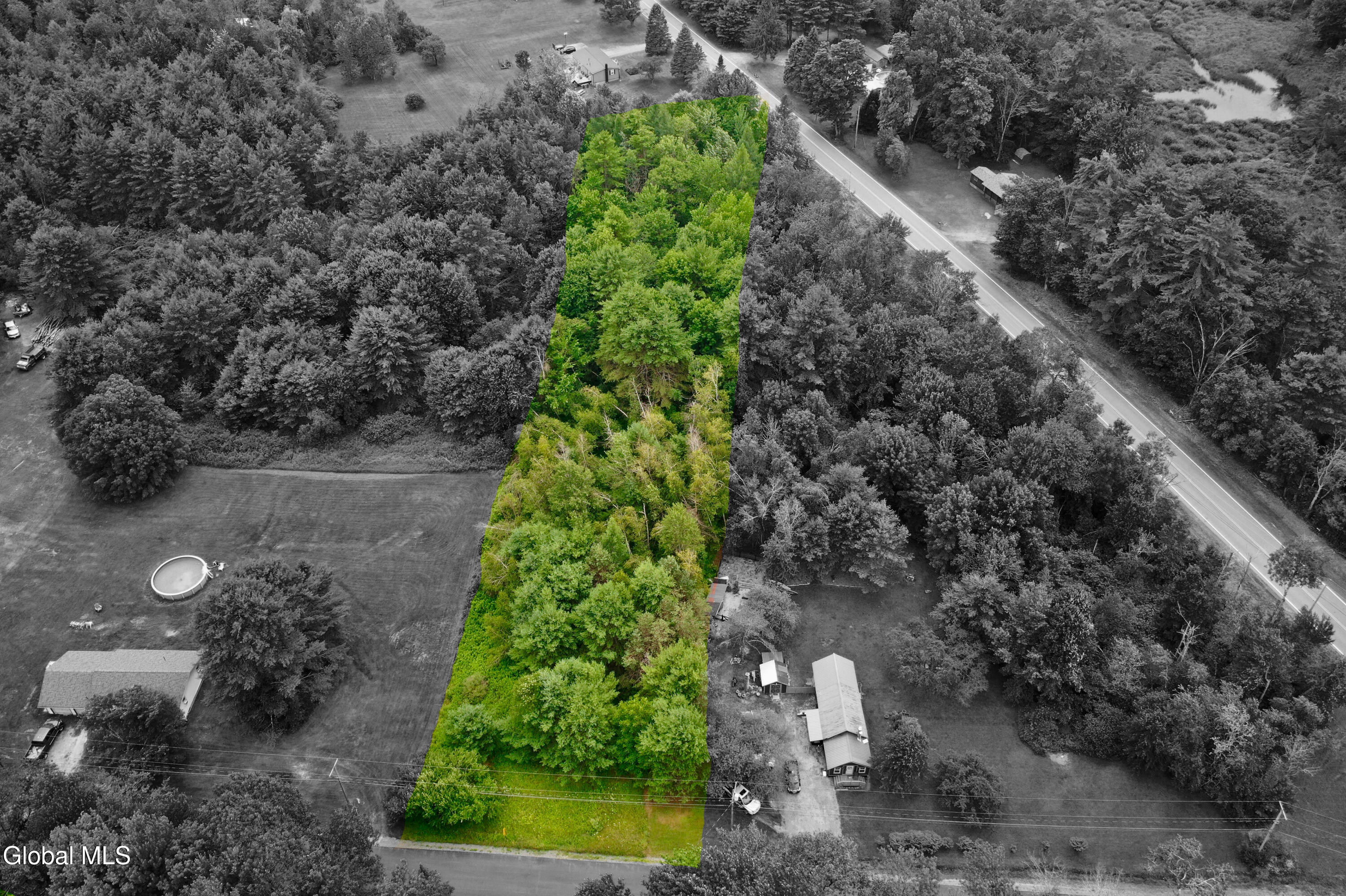 118 Lampman Road Broadalbin, NY 12025 - Photo 19 of 22 17