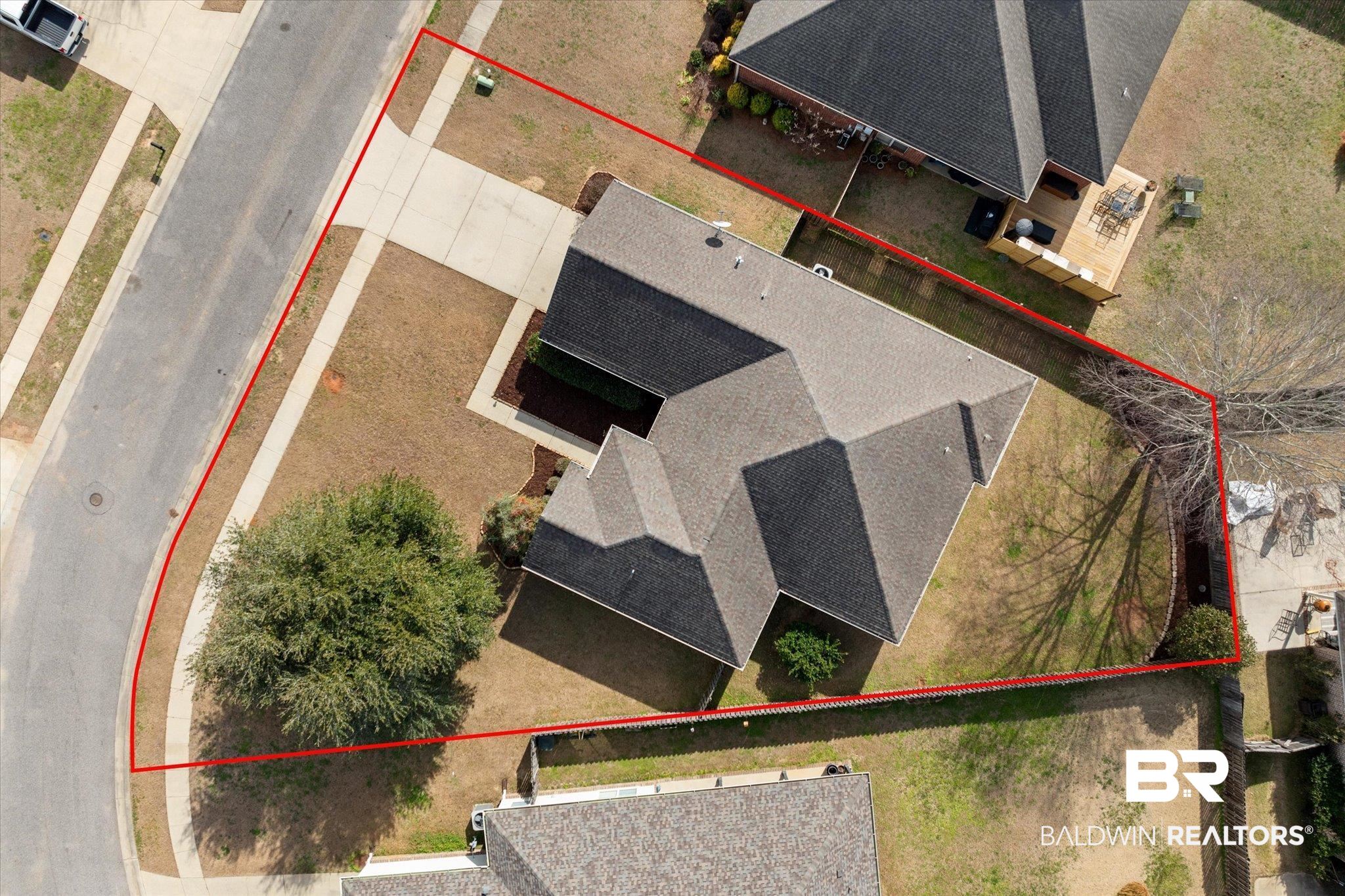 9369 Sanibel Loop Daphne, AL 36526 - Photo 10 of 48