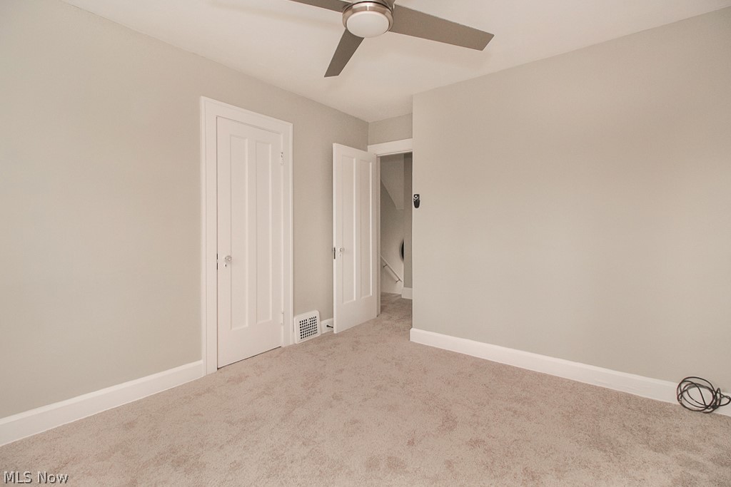 1166 Sylvania Road Cleveland, OH 44121 - Photo 27 of 34