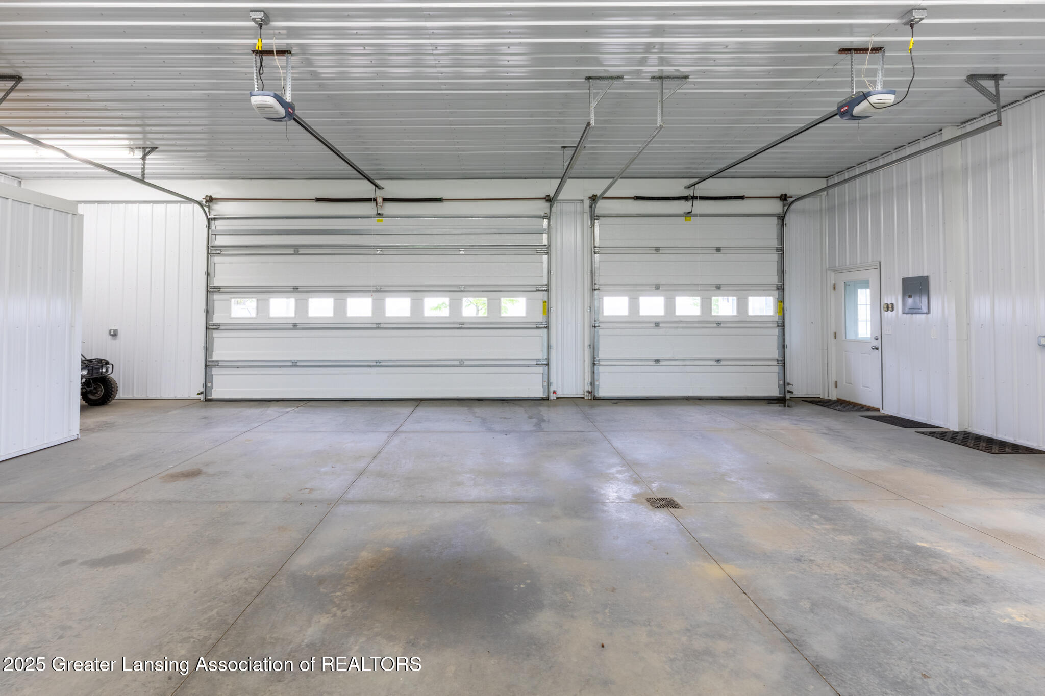 7749 Benton Road Charlotte, MI 48813 - Photo 19 of 61 7749Benton54