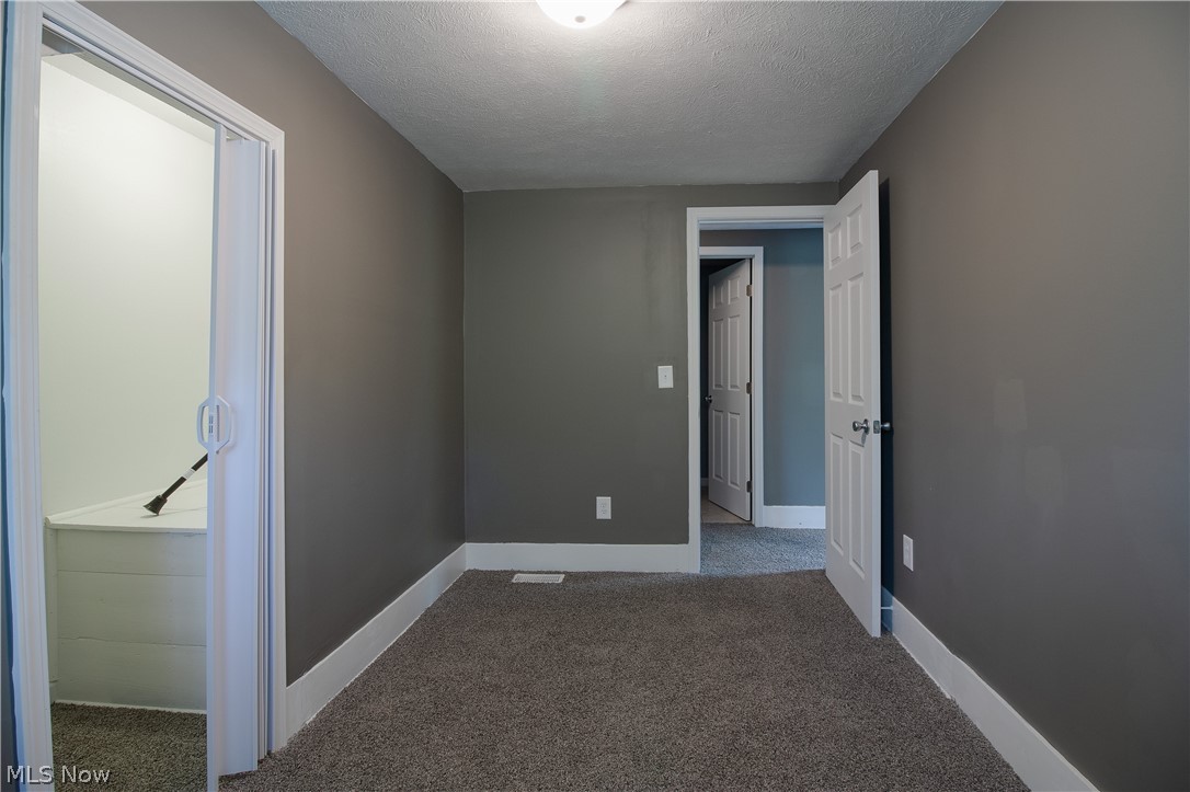 2320 Graham Road Stow, OH 44224 - Photo 22 of 22