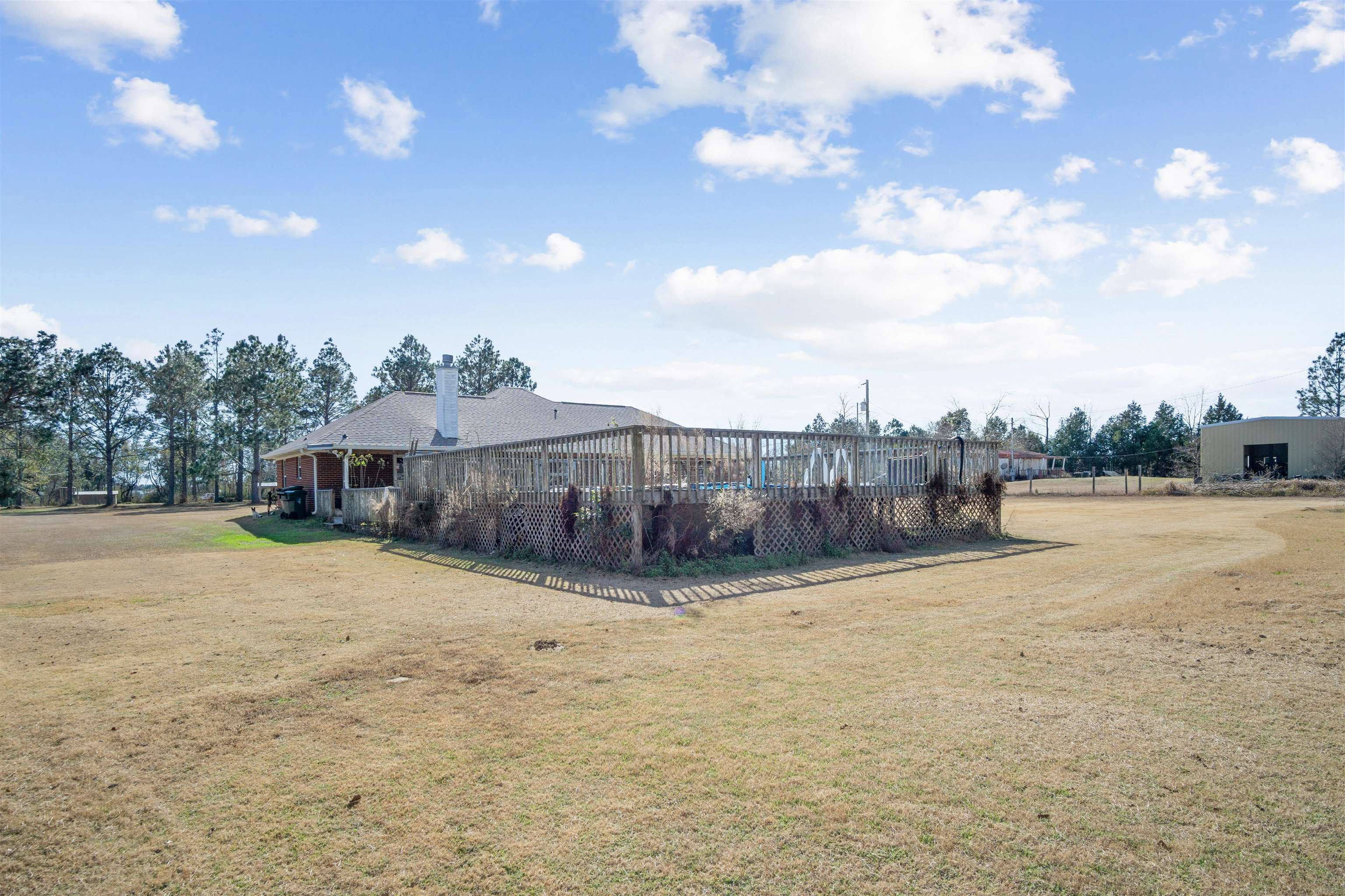 28239 Hemmert Lane Elberta, AL 36530 - Photo 26 of 29
