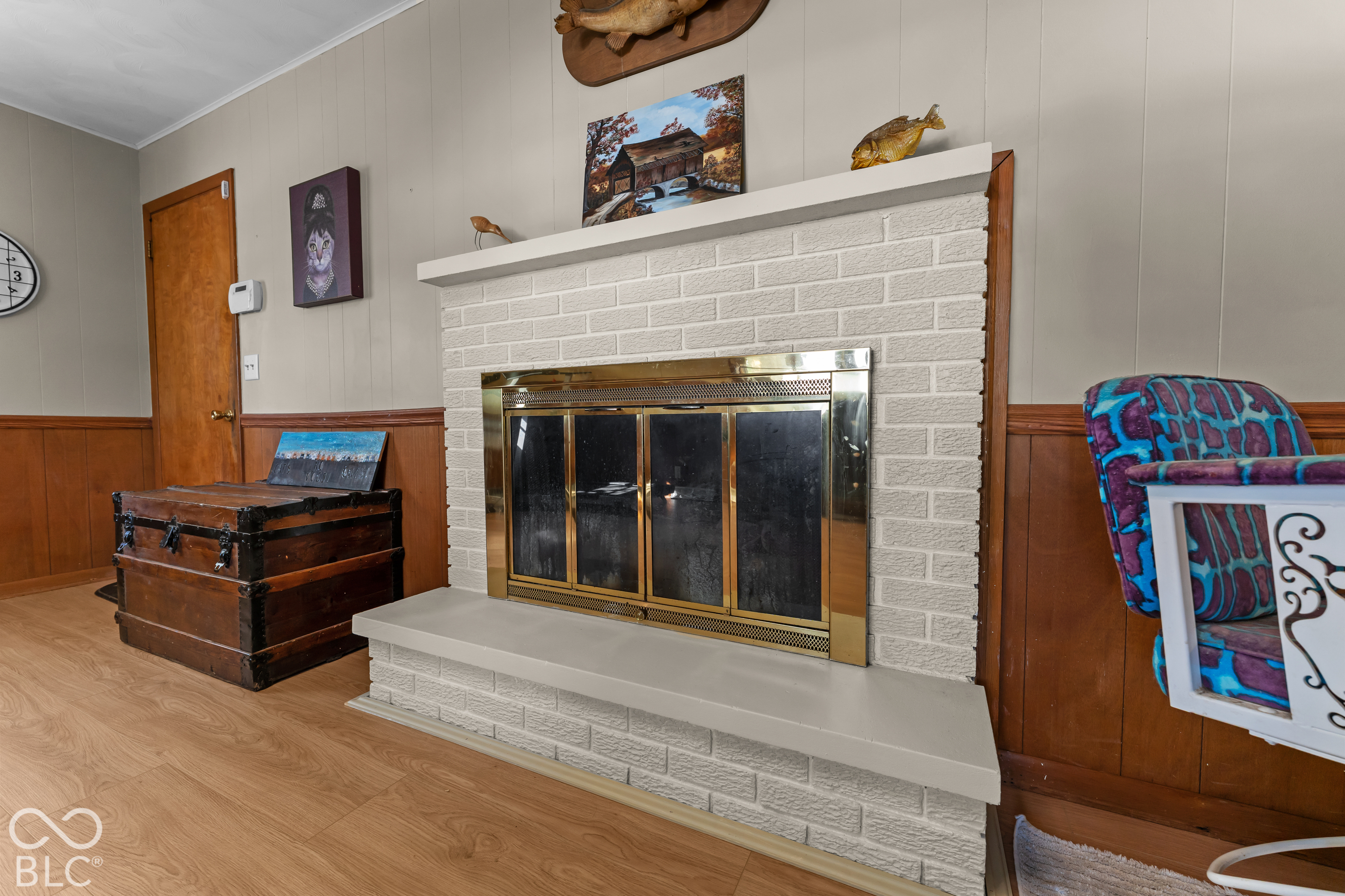 8226 West Ralston Road Camby, IN 46113 - Photo 6 of 36 Gallery Image 6