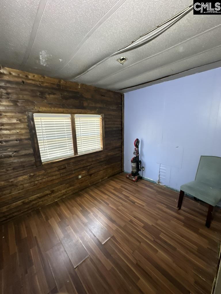 1188 Shepard Court Cassatt, SC 29032 - Photo 34 of 39
