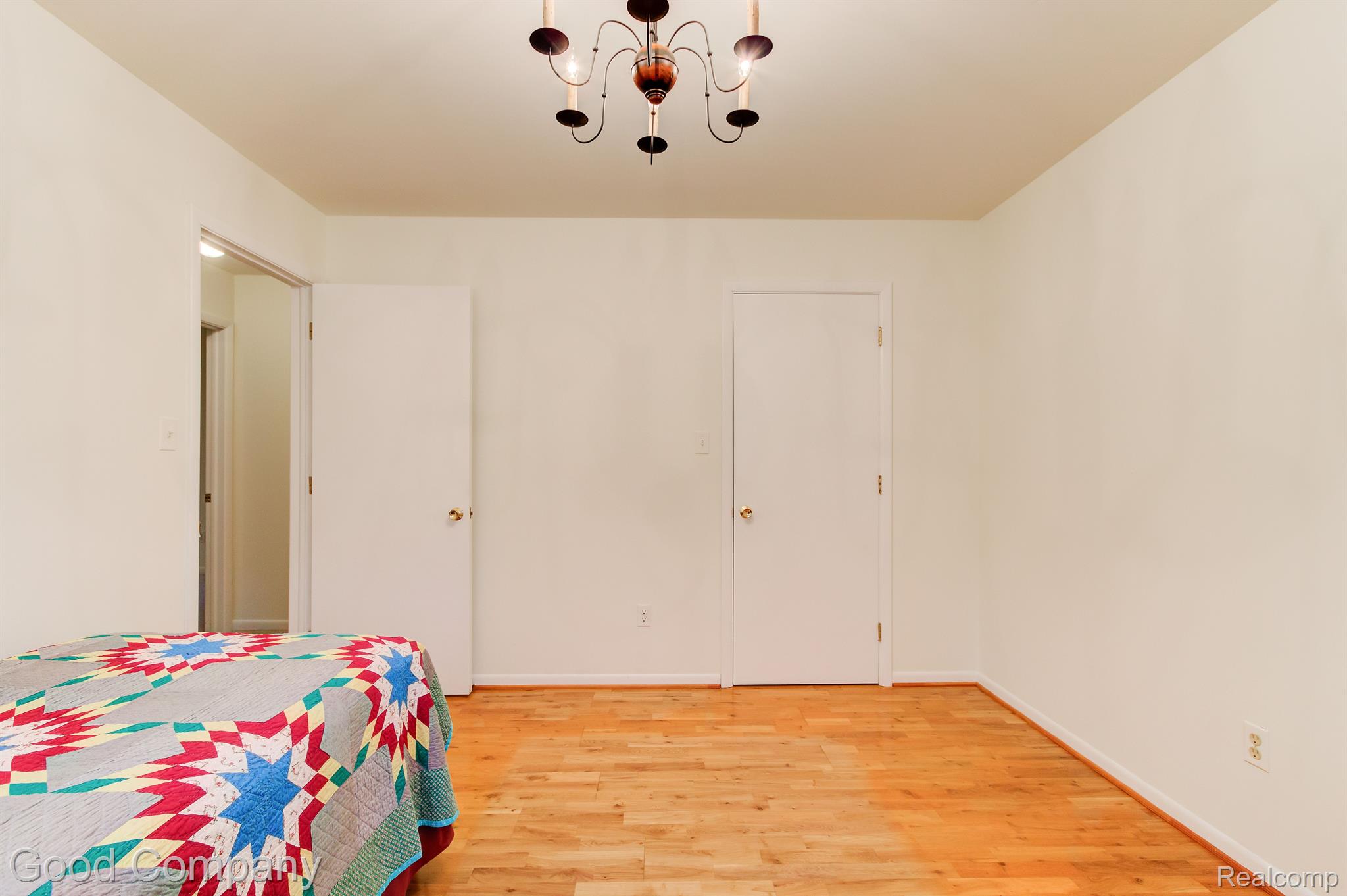 3800 Wakefield Road Berkley, MI 48072 - Photo 23 of 39 Gallery Image 23