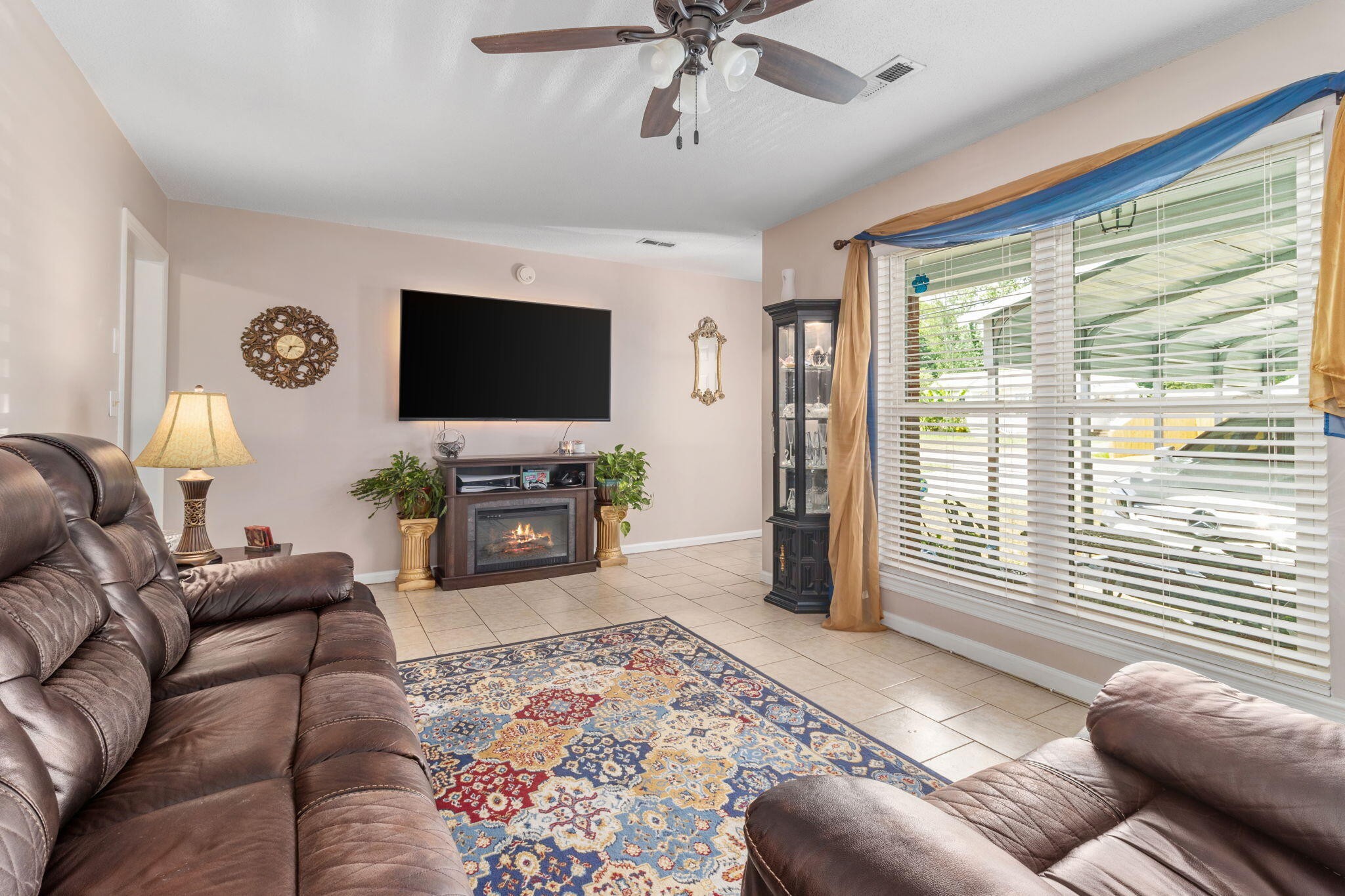 4222 Ealy Road Chattanooga, TN 37412 - Photo 10 of 26 Gallery Image 10