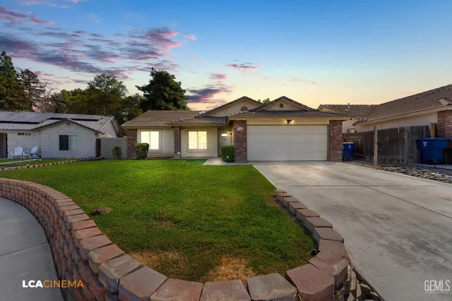 $375,000 | Undisclosed Address, Bakersfield, CA 93313