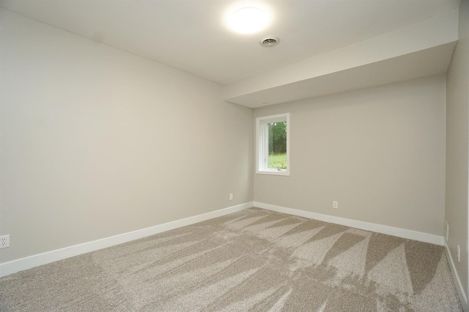3485 Ireland Road Morrow, OH 45152 - Photo 37 of 50 Gallery Image 37