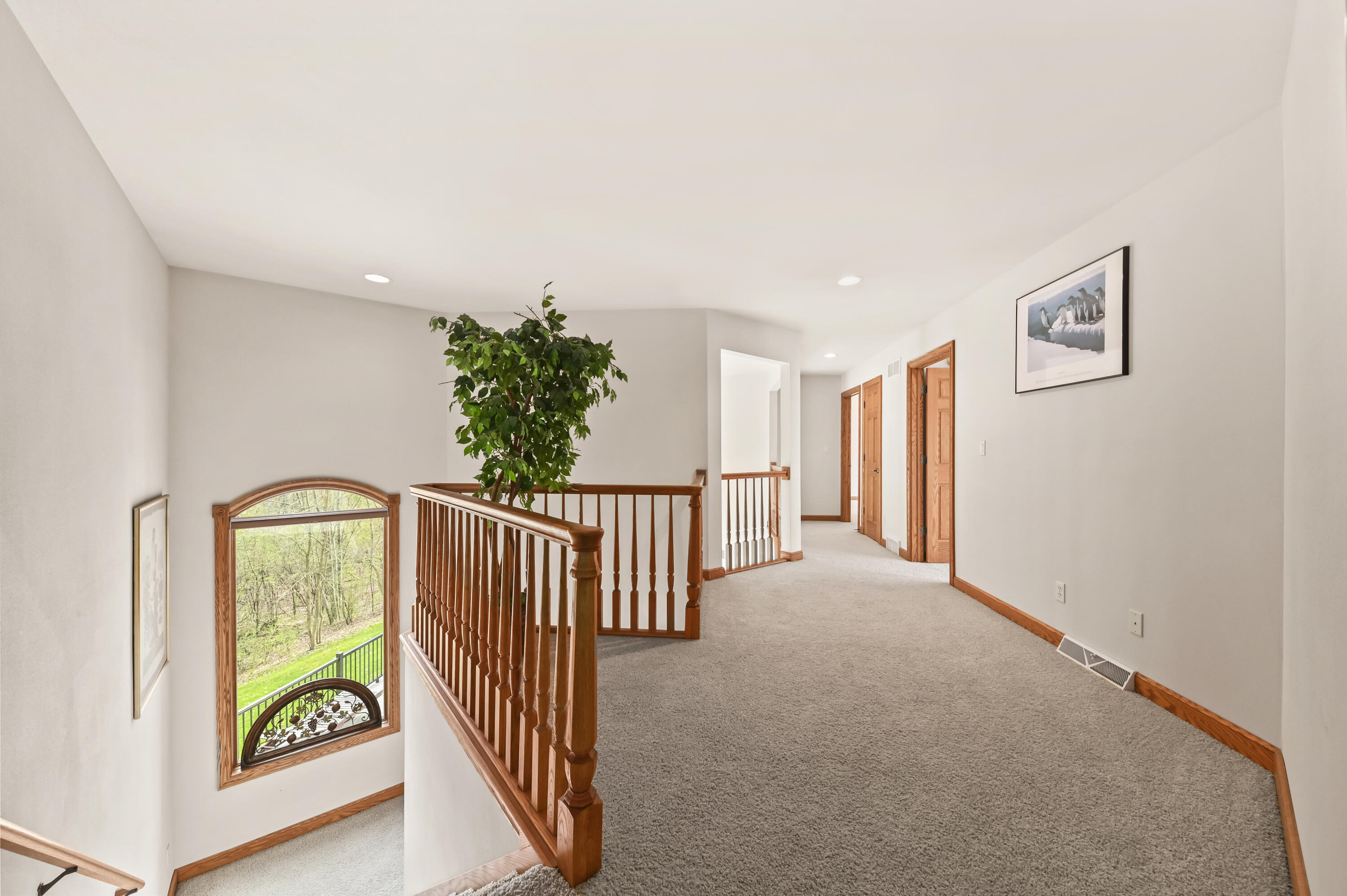 12301 West Ryan Road Franklin, WI 53132 - Photo 25 of 46 Loft
