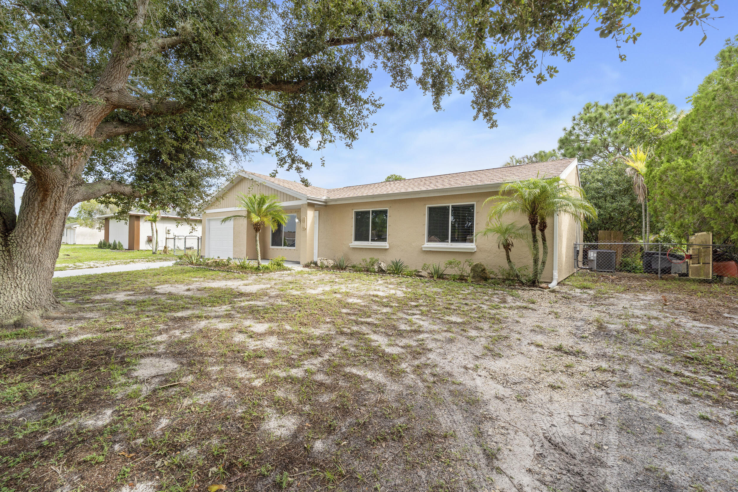 253 Southwest Cherryhill Road Port St. Lucie, FL 34953 - Photo 24 of 25 7_03