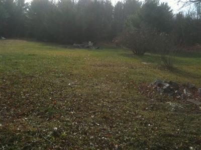 Additional Photo