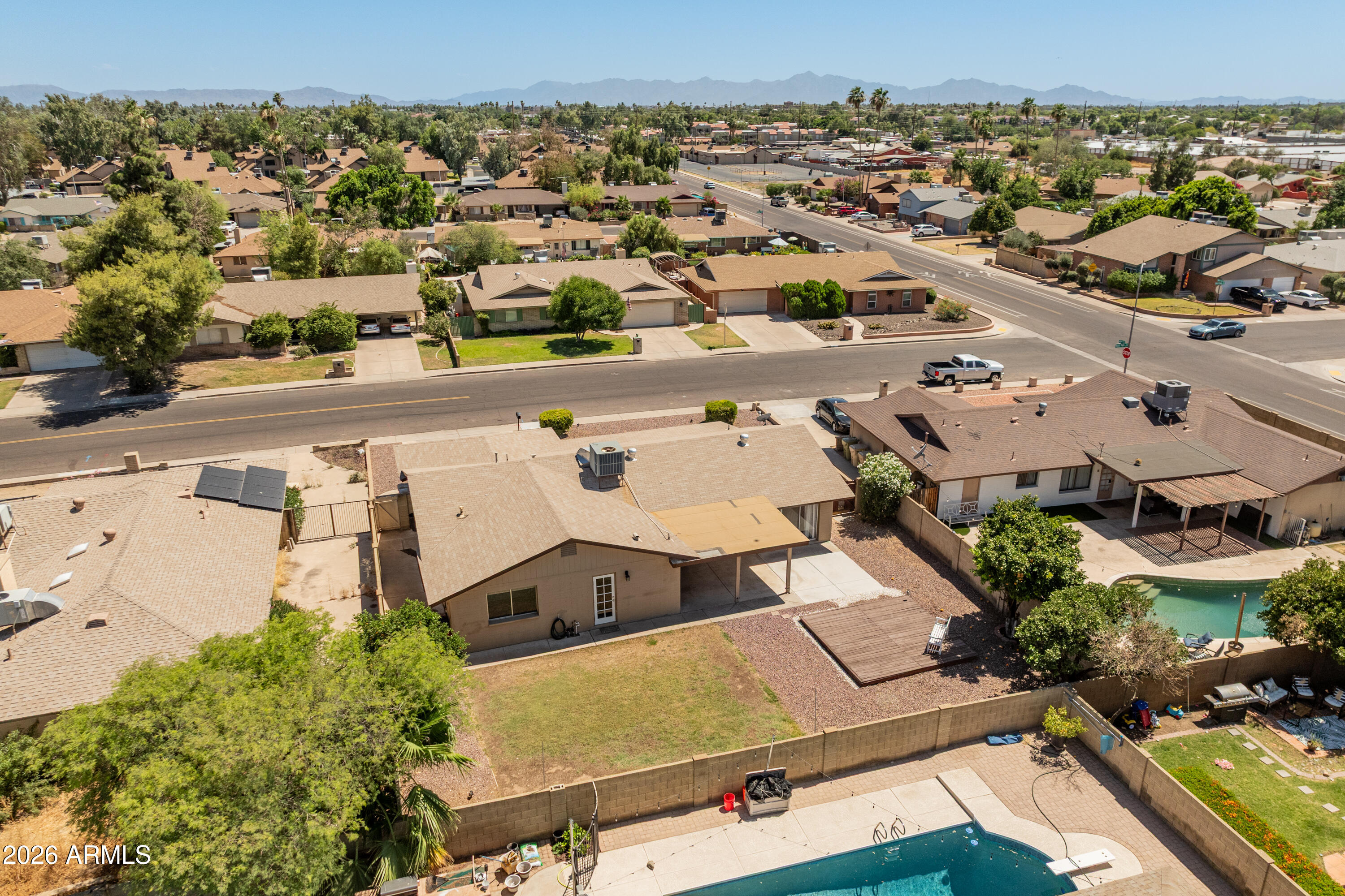 4844 West Royal Palm Road Glendale, AZ 85302 - Photo 48 of 54