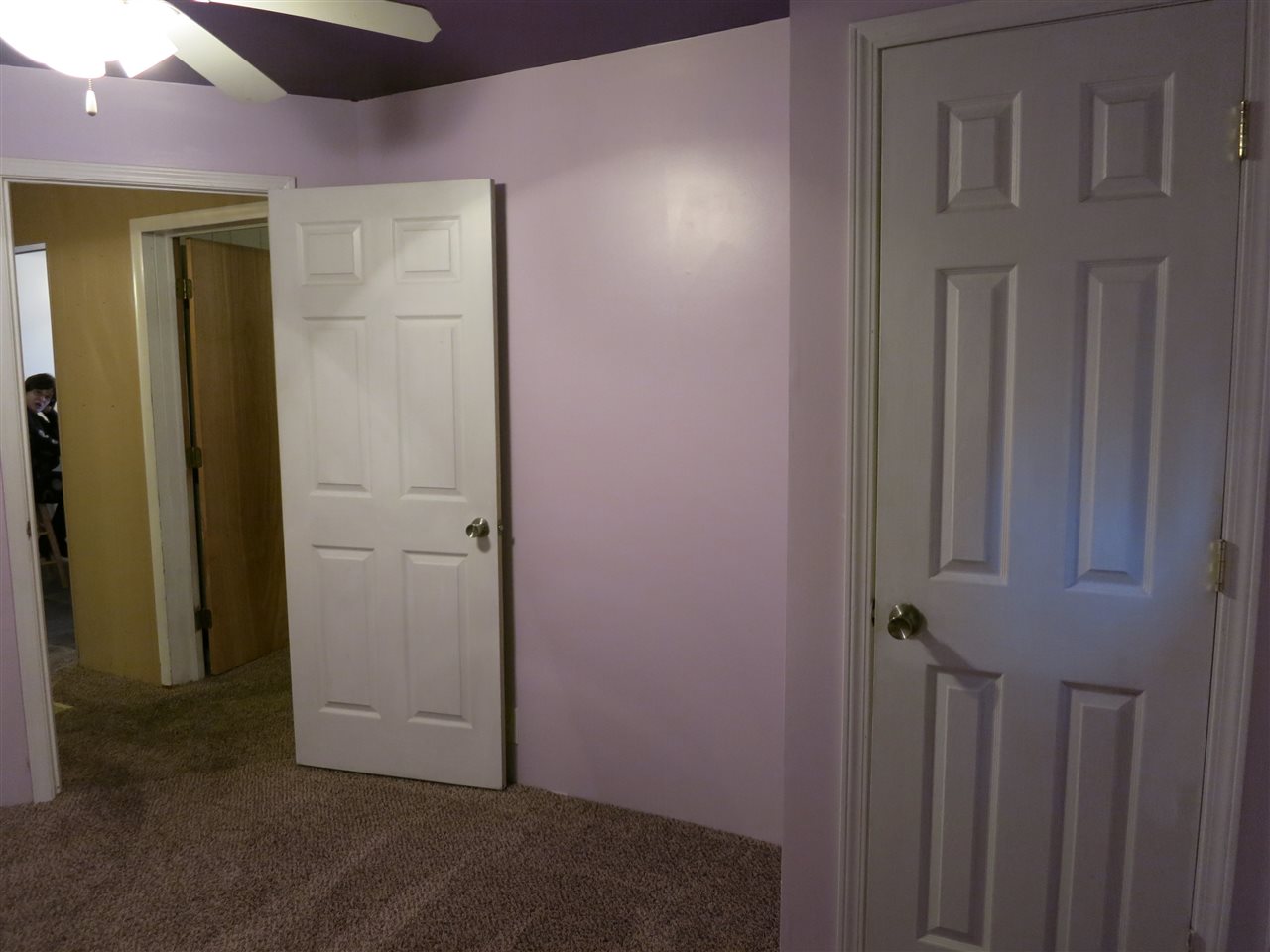 1422 South Yankeetown Road Boonville, IN 47601 - Photo 13 of 34 Gallery Image 13