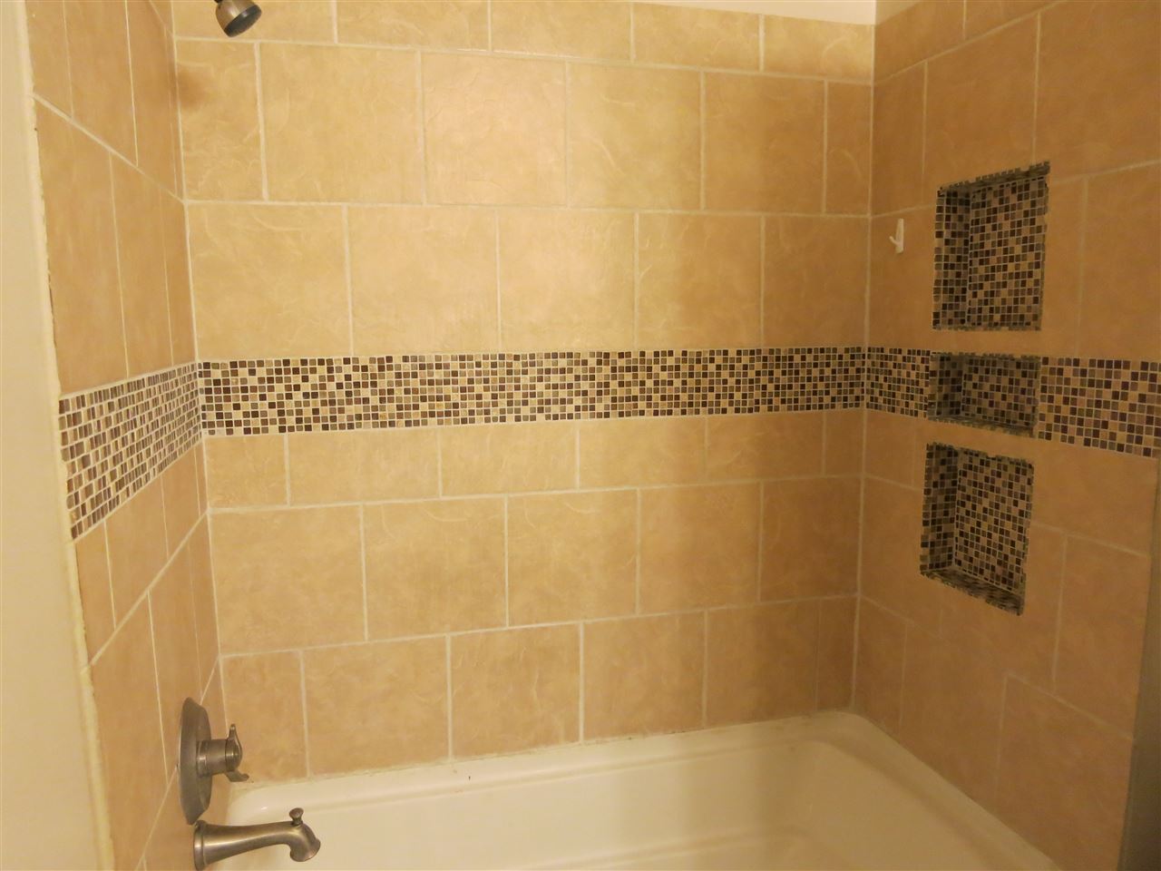 1422 South Yankeetown Road Boonville, IN 47601 - Photo 17 of 34 Gallery Image 17